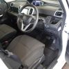 suzuki solio 2018 -SUZUKI--Solio DAA-MA36S--MA36S-250563---SUZUKI--Solio DAA-MA36S--MA36S-250563- image 14