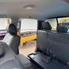 toyota tundra 2010 GOO_NET_EXCHANGE_0303441A30250418W002 image 39