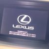 lexus rx 2012 -LEXUS--Lexus RX DBA-AGL10W--AGL10-2427010---LEXUS--Lexus RX DBA-AGL10W--AGL10-2427010- image 3