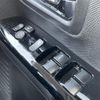 suzuki spacia 2018 -SUZUKI--Spacia DAA-MK53S--MK53S-592034---SUZUKI--Spacia DAA-MK53S--MK53S-592034- image 24