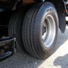 mitsubishi-fuso canter 2014 quick_quick_TKG-FEB20_FEB20-530059 image 18