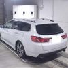 honda accord-wagon 2011 -HONDA 【三重 302ﾃ147】--Accord Wagon CW2-1100145---HONDA 【三重 302ﾃ147】--Accord Wagon CW2-1100145- image 2