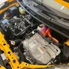 toyota aqua 2016 -TOYOTA--AQUA DAA-NHP10--NHP10-2574769---TOYOTA--AQUA DAA-NHP10--NHP10-2574769- image 20