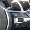 bmw 2-series 2020 quick_quick_2F20_WBA2H520907E81286 image 14