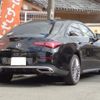 mercedes-benz cla-class 2023 quick_quick_3DA-118312M_W1K1183122N429906 image 11