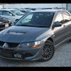 mitsubishi lancer 2004 -MITSUBISHI 【名変中 】--Lancer CT9A--0300744---MITSUBISHI 【名変中 】--Lancer CT9A--0300744- image 21