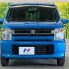 suzuki wagon-r 2020 CFJ1278826 image 14