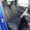 honda n-box 2018 -HONDA--N BOX JF3--1063873---HONDA--N BOX JF3--1063873- image 13