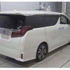 toyota alphard 2019 quick_quick_DBA-AGH30W_AGH30-0280392 image 2