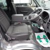 mazda bongo-van 2016 -MAZDA 【名変中 】--Bongo Van SLP2M--100201---MAZDA 【名変中 】--Bongo Van SLP2M--100201- image 16