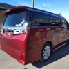 toyota vellfire 2019 quick_quick_DBA-AGH30W_AGH30-0298649 image 5