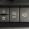 suzuki jimny 2023 -SUZUKI--Jimny 3BA-JB64W--JB64W-311414---SUZUKI--Jimny 3BA-JB64W--JB64W-311414- image 18