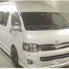 toyota hiace-wagon 2012 quick_quick_CBA-TRH229W_TRH229-0006126 image 1