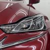 lexus is 2016 -LEXUS--Lexus IS 6AA-AVE30--AVE30-5059124---LEXUS--Lexus IS 6AA-AVE30--AVE30-5059124- image 18