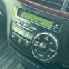 toyota estima 2014 quick_quick_GSR55W_GSR55-0005399 image 19