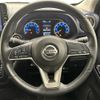 nissan dayz 2019 -NISSAN--DAYZ 4AA-B45W--B45W-0002156---NISSAN--DAYZ 4AA-B45W--B45W-0002156- image 23