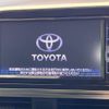 toyota sienta 2019 -TOYOTA--Sienta 6AA-NHP170G--NHP170-7185047---TOYOTA--Sienta 6AA-NHP170G--NHP170-7185047- image 3