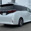 toyota alphard 2023 -TOYOTA--Alphard AAHH45W--AAHH45-0008491---TOYOTA--Alphard AAHH45W--AAHH45-0008491- image 2