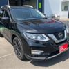 nissan x-trail 2021 CFJ1645282 image 19