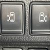 nissan elgrand 2011 -NISSAN--Elgrand DBA-TE52--TE52-015830---NISSAN--Elgrand DBA-TE52--TE52-015830- image 3