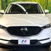 mazda cx-5 2018 -MAZDA--CX-5 3DA-KF2P--KF2P-206445---MAZDA--CX-5 3DA-KF2P--KF2P-206445- image 15