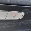 mercedes-benz e-class-station-wagon 2018 quick_quick_LDA-213204C_WDD2132042A476927 image 10