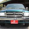 toyota hilux-sports-pick-up 2002 GOO_NET_EXCHANGE_1000564A30250419W001 image 3