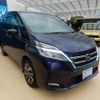 nissan serena 2020 -NISSAN--Serena DAA-HC27--HC27-019034---NISSAN--Serena DAA-HC27--HC27-019034- image 39