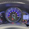 honda n-wgn 2014 -HONDA--N WGN DBA-JH1--JH1-1089059---HONDA--N WGN DBA-JH1--JH1-1089059- image 15