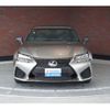 lexus gs-f 2016 -LEXUS--Lexus GS F DBA-URL10--URL10-0001952---LEXUS--Lexus GS F DBA-URL10--URL10-0001952- image 4