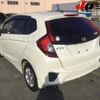 honda fit 2014 -HONDA--Fit GK3-1020627---HONDA--Fit GK3-1020627- image 2