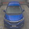 honda fit 2019 -HONDA--Fit GK4-3404237---HONDA--Fit GK4-3404237- image 7