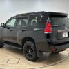 toyota land-cruiser-prado 2020 -TOYOTA--Land Cruiser Prado 3DA-GDJ150W--GDJ150-0052017---TOYOTA--Land Cruiser Prado 3DA-GDJ150W--GDJ150-0052017- image 14