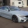 bmw m4 2015 GOO_JP_700123019230240224001 image 2