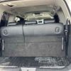 nissan elgrand 2013 -NISSAN--Elgrand PE52-040909---NISSAN--Elgrand PE52-040909- image 11