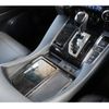 toyota alphard 2020 CFJ1689091 image 21
