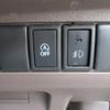 nissan moco 2014 -NISSAN--Moco MG33S--425481---NISSAN--Moco MG33S--425481- image 12