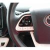 toyota prius 2018 CFJ1554374 image 17