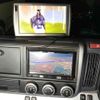 nissan atlas 2016 CFJ1503357 image 9