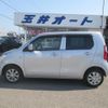 suzuki wagon-r 2016 -SUZUKI 【高松 580ｶ4298】--Wagon R MH34S--509571---SUZUKI 【高松 580ｶ4298】--Wagon R MH34S--509571- image 27