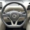 nissan serena 2016 -NISSAN--Serena DAA-GC27--GC27-007356---NISSAN--Serena DAA-GC27--GC27-007356- image 11
