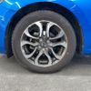 mazda demio 2014 CFJ1502534 image 7