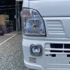 nissan clipper-truck 2020 -NISSAN--Clipper Truck DR16T--525191---NISSAN--Clipper Truck DR16T--525191- image 4