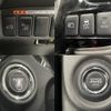 mitsubishi outlander-phev 2013 quick_quick_DLA-GG2W_GG2W-0007012 image 6