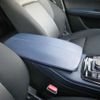mazda cx-3 2021 -MAZDA--CX-30 3DA-DM8P--DM8P-201244---MAZDA--CX-30 3DA-DM8P--DM8P-201244- image 26