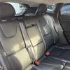 volvo v40 2014 quick_quick_MB4164T_YV1MV485BE2134520 image 13