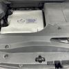 lexus rx 2010 -LEXUS--Lexus RX DAA-GYL15W--GYL15-2415115---LEXUS--Lexus RX DAA-GYL15W--GYL15-2415115- image 6