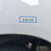 toyota probox-van 2019 -TOYOTA--Probox Van NSP160V--NSP160-0043054---TOYOTA--Probox Van NSP160V--NSP160-0043054- image 18