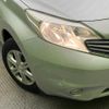 nissan note 2012 quick_quick_E12_E12-034373 image 11