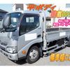 hino dutro 2019 GOO_NET_EXCHANGE_0403477A30230710W008 image 1